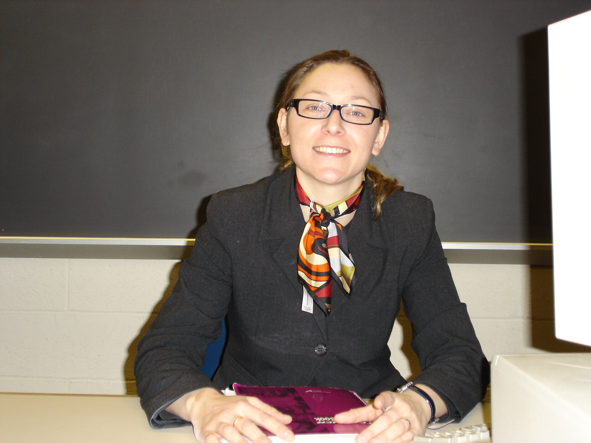 Teacher Page Teacher Page